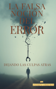 Resumen La falsa noción del error
